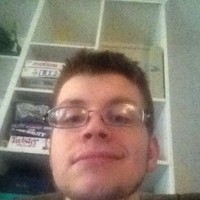 Andrew Vetor Email & Phone Number