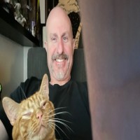 Darrell Pierce Email & Phone Number