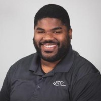 Robert Tapp Email