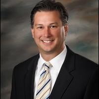 Merrill Lynch Wealth Management Employee Thomas Hammel's profile photo