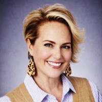Park place restaurant Employee Amy Rogers's profile photo