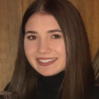 Central Queens Academy Charter School Employee Alexa Mandaro's profile photo