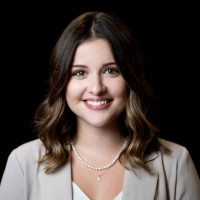Lifeguard Press Employee Erica Gonzalez's profile photo