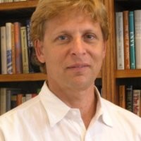 Nicholas Kirsch Email & Phone Number