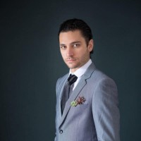SkyCAD Systems Employee Jeff Walsh's profile photo
