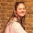 Georgia-Pacific LLC Employee Elizabeth Huffman's profile photo