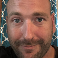 Wayne Griffis Email & Phone Number