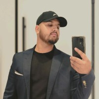 Umer Rashid Email