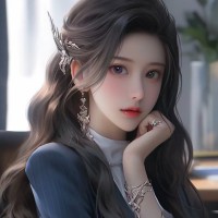 Lucy Rossi's profile photo