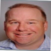Vera Therapeutics, Inc. Employee Danny Kent's profile photo