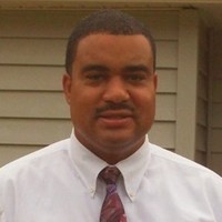 ToteVision Employee Pedro Leal's profile photo