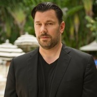 Greg See Email & Phone Number