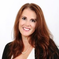 Deborah Raciti Email & Phone Number