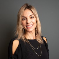 Paola Schwab Email & Phone Number