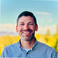 Nathan Baer Email & Phone Number