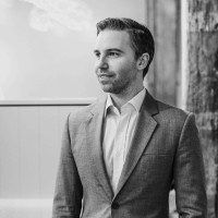 Andrew Tuck Email & Phone Number