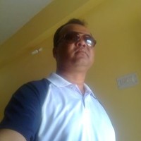 L Kumar Email & Phone Number