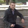 Dejan Videnšek Email