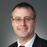 Steve Morley Email & Phone Number