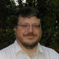 Brian Ewald Email & Phone Number
