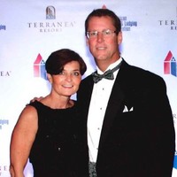 Lowe Employee Luersen Tom's profile photo