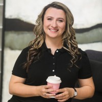 Orangeapps Employee Ekaterina Mitina's profile photo