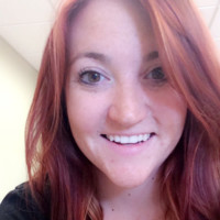 PEACE, Inc. Employee Stephanie Bingham's profile photo