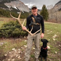 Legacy CFO Advisors Employee Jeff Streeter's profile photo