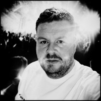 SentinelOne Employee Thomas Grant's profile photo