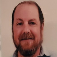 Bill Booker Email & Phone Number