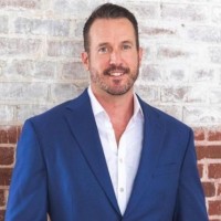 Jim Schuster Email & Phone Number