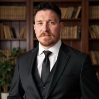 Actalent Employee Kurt Schilling's profile photo