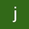 Jose Nambu Email