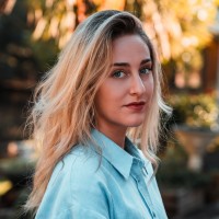 Anaïs Laburthe Email