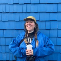 B12 Employee Madeline Buchanan's profile photo