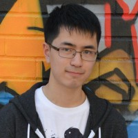 Richard Wu Email