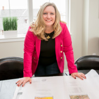 Dumack Engineering Employee Stephanie Wnuk's profile photo