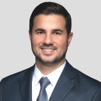 FLEXIO Employee Adrian Figueroa's profile photo