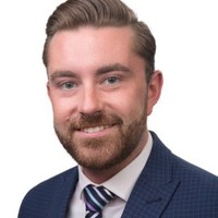 Conor Scorey Email & Phone Number