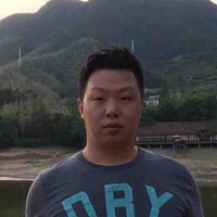 Rongsheng Petrochemical Co., Ltd. Employee Yunqing Gu's profile photo