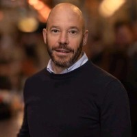 Renaissance Québec Employee Eric Gareau's profile photo