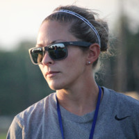 Kate Henwood Email & Phone Number