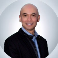 Sanjay Banerjee Email & Phone Number