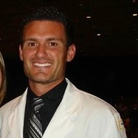 Victor Arbelaez Email & Phone Number