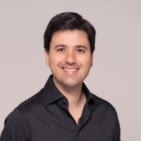 Botmaker Employee Erick Buzzi's profile photo