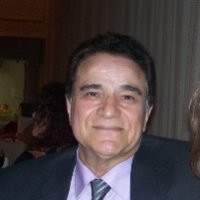 Envirodesign Inc Employee Nader Bazzazieh's profile photo