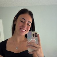Circo Studio Employee Giselle Rocio Gonzalez's profile photo