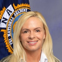 Pennsylvania State Police Employee Colette Smith's profile photo
