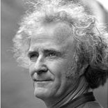 Agentschap Integratie en Inburgering Employee Jos Jacobs's profile photo