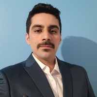 Savioke Employee Jovany Gonzalez's profile photo
